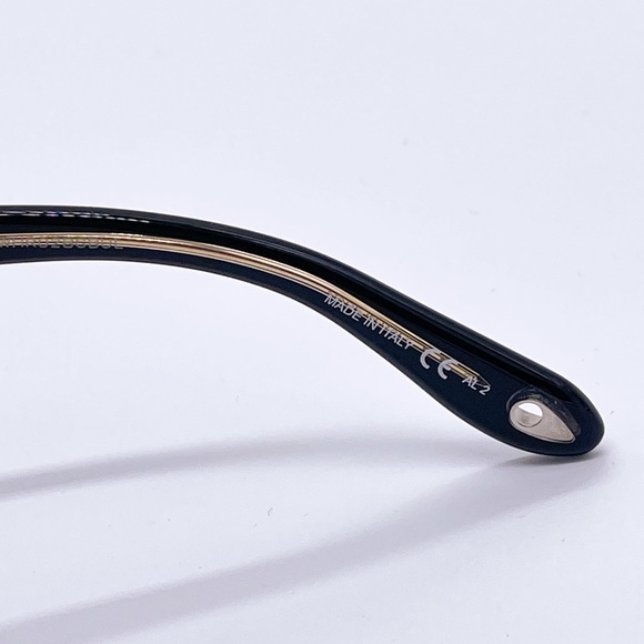 NEW GIVENCHY GV7085/F/S 807 WOMEN’S SUNGLASSES GIVENCHY GV 7085/F/S BLACK - Picture 8 of 10